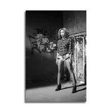 Load image into Gallery viewer, #017BW Beyonce
