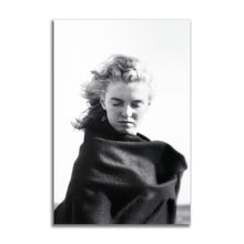 Load image into Gallery viewer, #100 Marilyn Monroe

