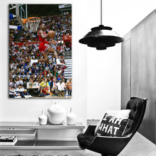 Load image into Gallery viewer, #044 Michael Jordan
