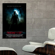 Load image into Gallery viewer, #900 Friday the 13th
