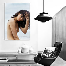 Load image into Gallery viewer, #049 Kendall Jenner

