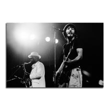 Load image into Gallery viewer, #012 Bruce Springsteen

