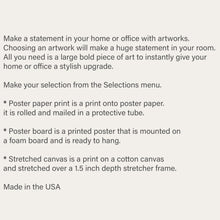 Load image into Gallery viewer, #601BW Kate Moss
