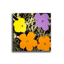 Load image into Gallery viewer, #553 Warhol
