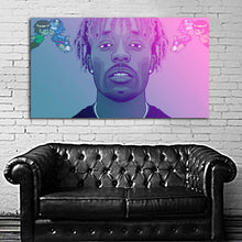 Load image into Gallery viewer, #600 Lil Uzi Vert
