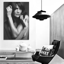 Load image into Gallery viewer, #004 Helena Christensen
