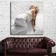Load image into Gallery viewer, #513 Marilyn Monroe
