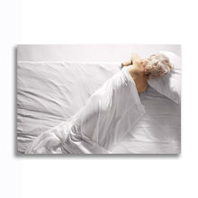 Load image into Gallery viewer, #107 Marilyn Monroe
