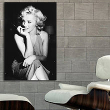 Load image into Gallery viewer, #009 Marilyn Monroe
