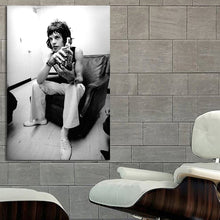 Load image into Gallery viewer, #001 The Rolling Stones
