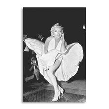 Load image into Gallery viewer, #082 Marilyn Monroe
