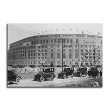Load image into Gallery viewer, #002 Yankee Stadium
