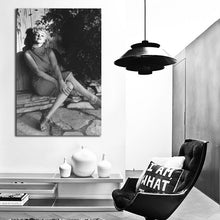 Load image into Gallery viewer, #136 Marilyn Monroe
