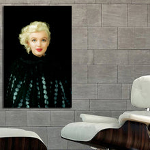 Load image into Gallery viewer, #154 Marilyn Monroe
