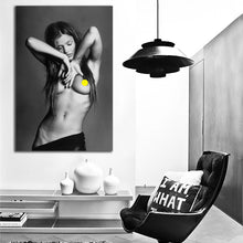 Load image into Gallery viewer, #008 Helena Christensen
