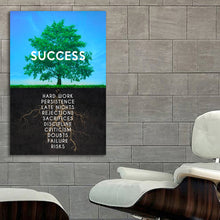 Load image into Gallery viewer, #003 Motivation Quote
