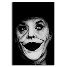 Load image into Gallery viewer, #050 Joker
