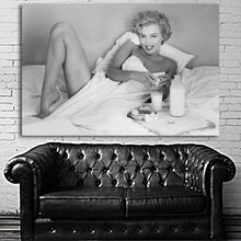 Load image into Gallery viewer, #093 Marilyn Monroe
