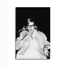 Load image into Gallery viewer, #091 Kate Moss
