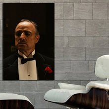 Load image into Gallery viewer, #028 The Godfather

