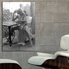 Load image into Gallery viewer, #003 Madonna
