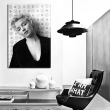 Load image into Gallery viewer, #139 Marilyn Monroe
