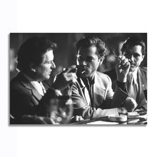Load image into Gallery viewer, #007BW Goodfellas

