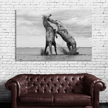 Load image into Gallery viewer, #017 Horse
