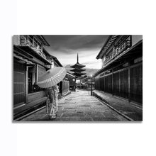 Load image into Gallery viewer, #002BW Japan
