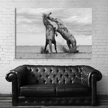 Load image into Gallery viewer, #017 Horse
