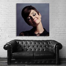 Load image into Gallery viewer, #505 Audrey Hepburn
